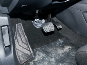 2022360THP PureTech {Ȥ п؅^