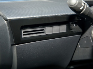 2022360THP PureTech {Ȥ п؅^