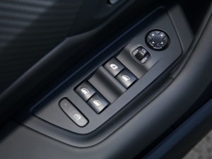 2022360THP PureTech {Ȥ п؅^