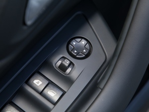 2022360THP PureTech {Ȥ п؅^