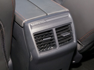 2022360THP PureTech {Ȥ п؅^