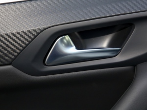 2022360THP PureTech {Ȥ п؅^