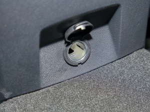 2022360THP PureTech {Ȥ п؅^