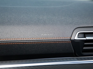 2022360THP PureTech {Ȥ п؅^(q)