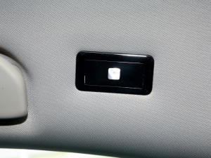 2022360THP PureTech {Ȥ п؅^(q)