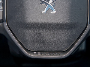 2022360THP PureTech {Ȥ п؅^(q)