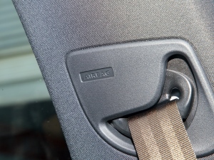 2022360THP PureTech {Ȥ п؅^(q)