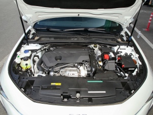 2022360THP PureTech {Ȥ lәC