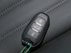 2022360THP PureTech {Ȥ ܇耳