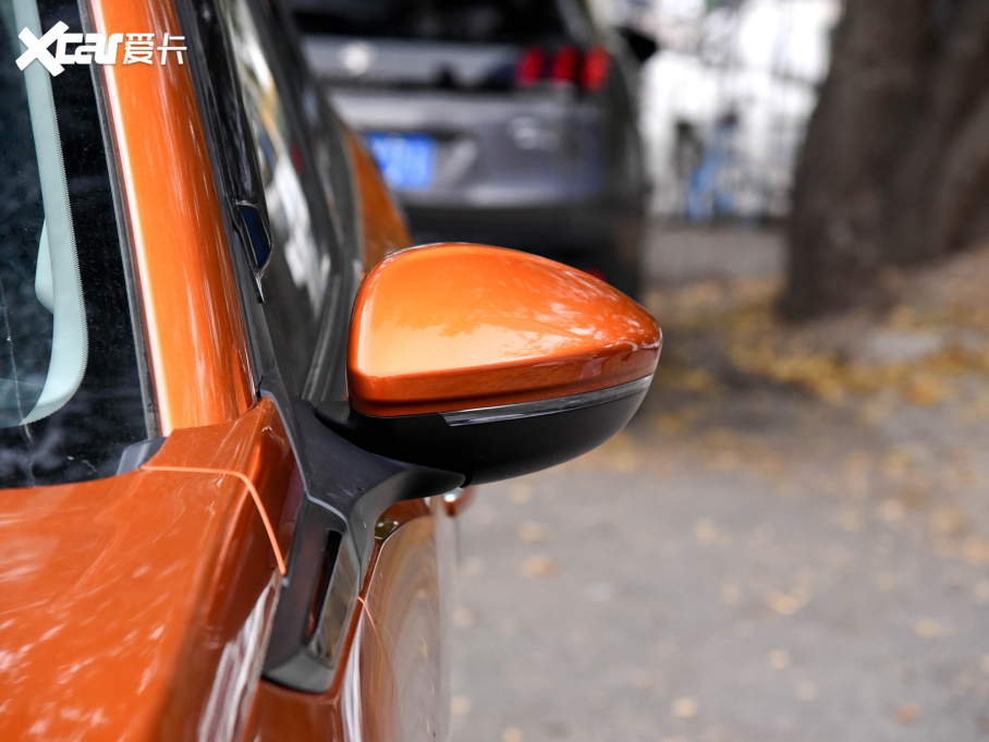 2022���(bi��o)��2008 230THP THE ONE