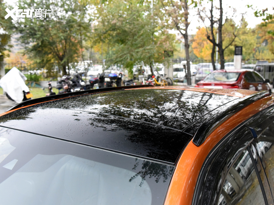 20222008 230THP THE ONE