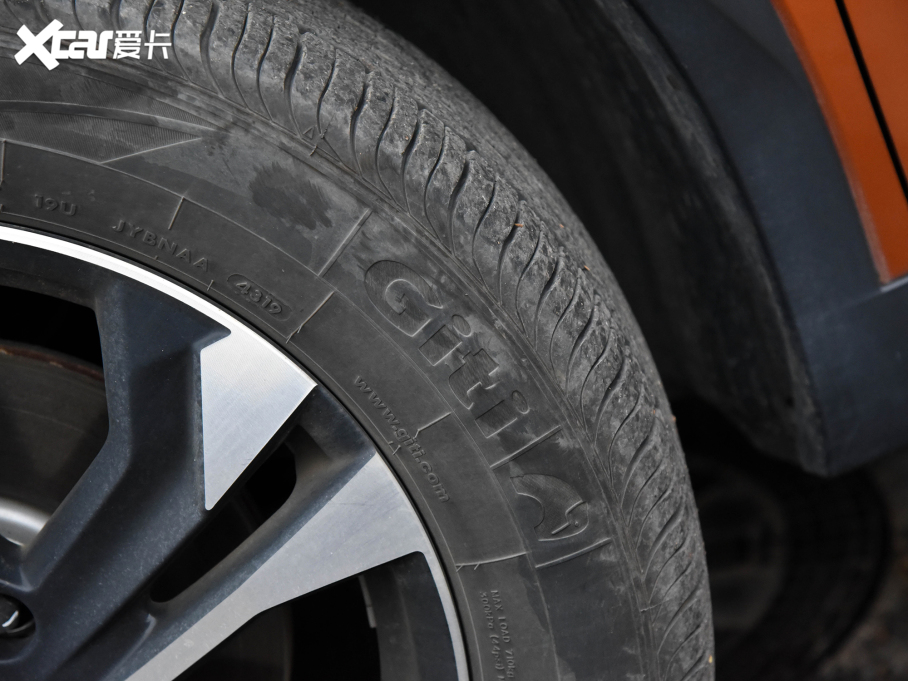 2022(bio)2008 230THP THE ONE