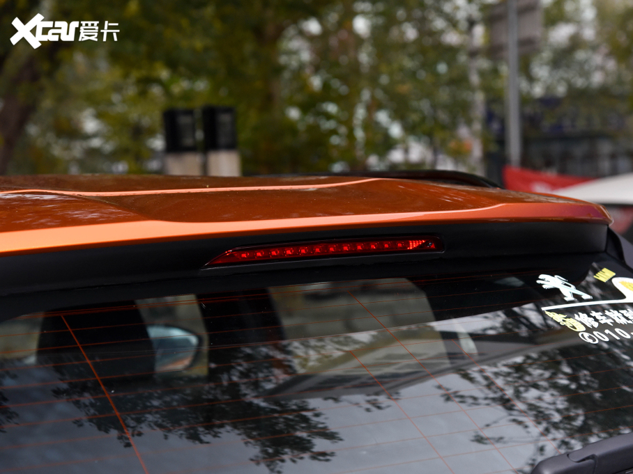 20222008 230THP THE ONE