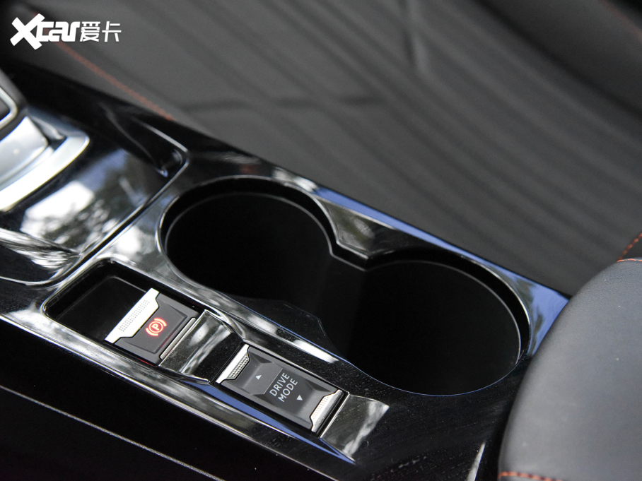 2022���(bi��o)��2008 230THP THE ONE