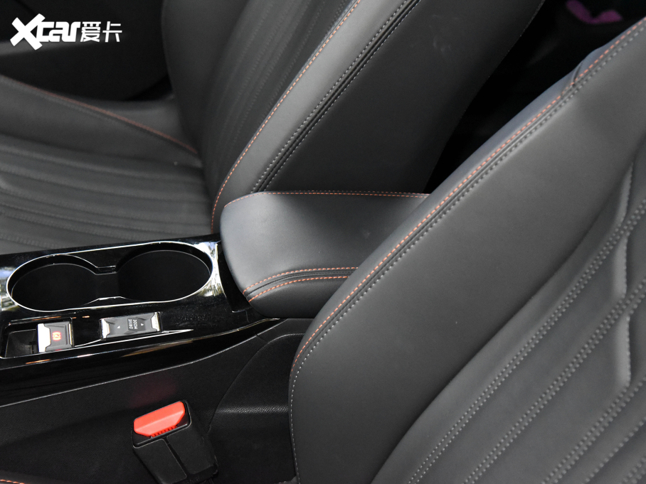 20222008 230THP THE ONE