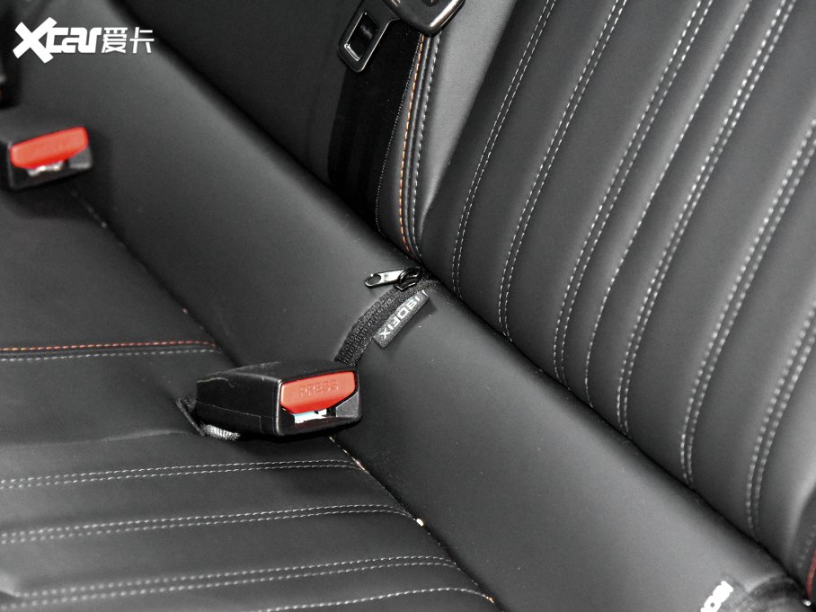 2022(bio)2008 230THP THE ONE