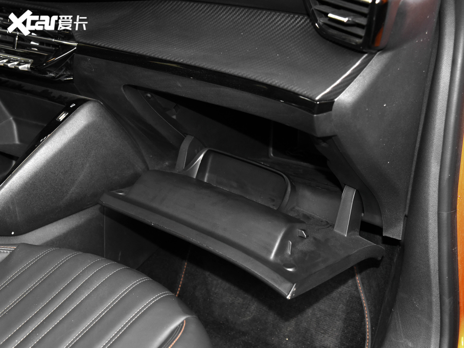 20222008 230THP THE ONE