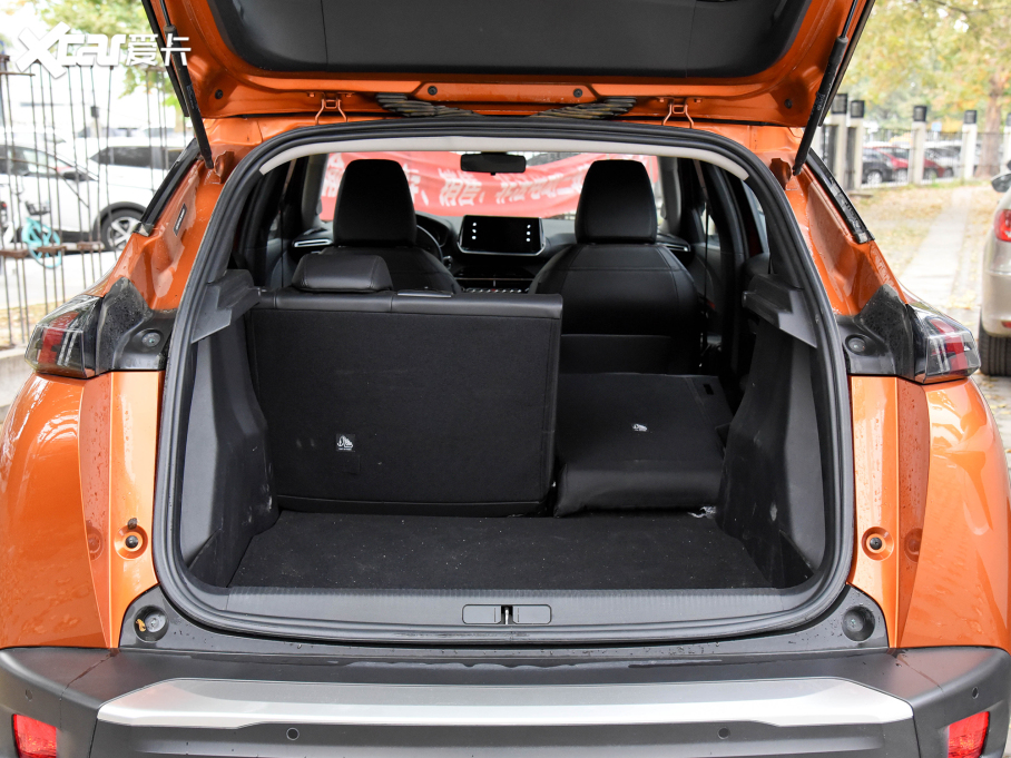 2022(bio)2008 230THP THE ONE