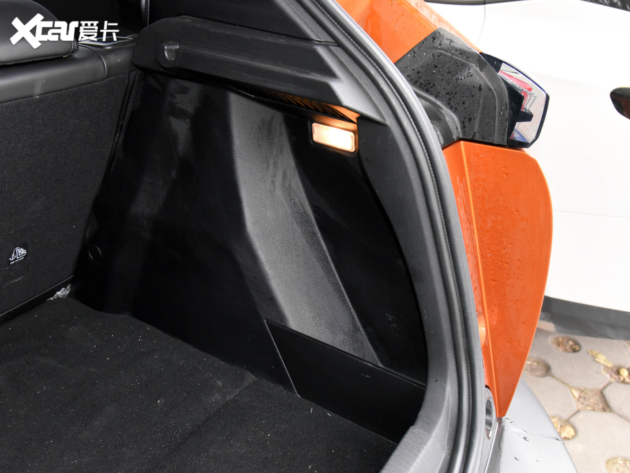 2022���(bi��o)��2008 230THP THE ONE