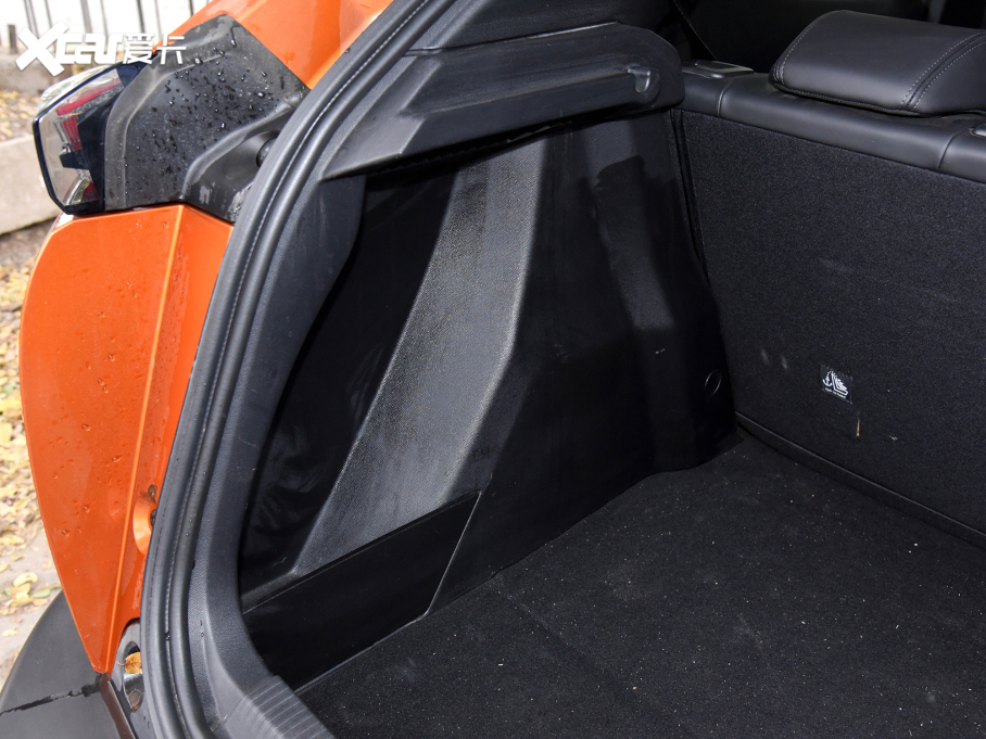 2022(bio)2008 230THP THE ONE