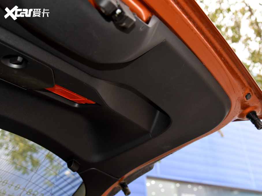 20222008 230THP THE ONE