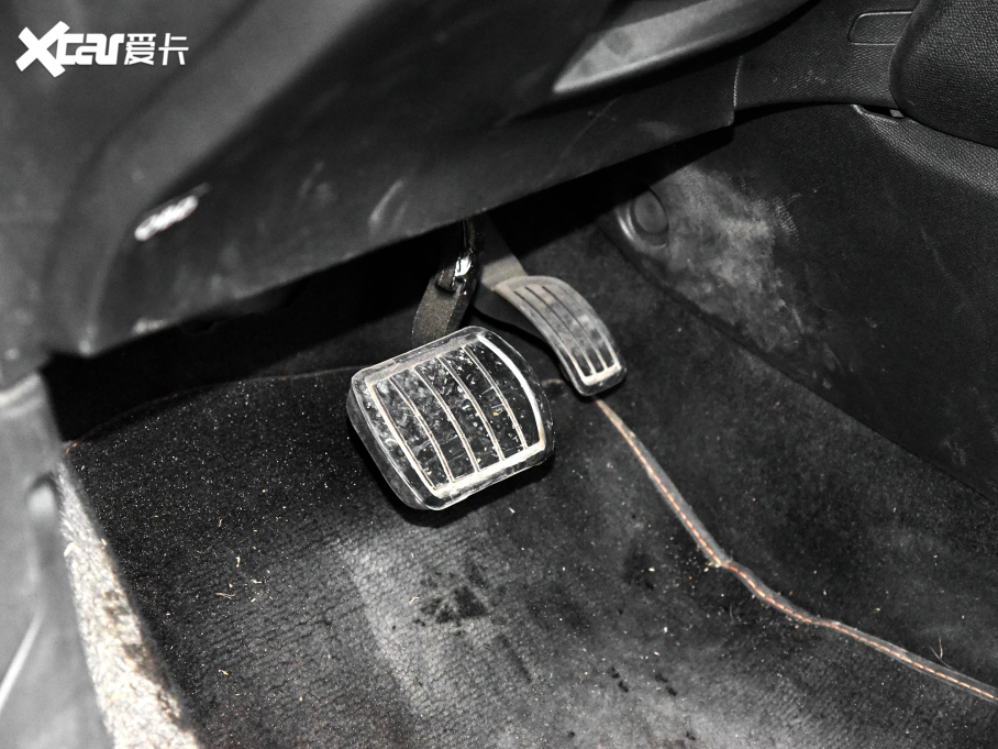 2022�����2008 230THP THE ONE