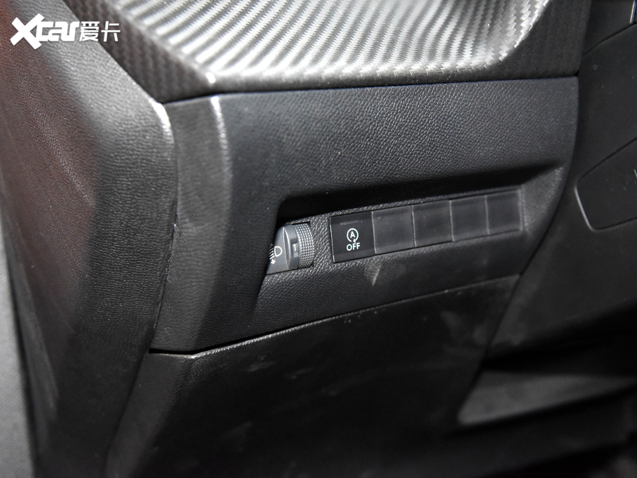 20222008 230THP THE ONE