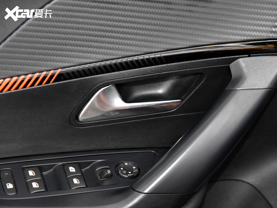 2022�����2008 230THP THE ONE