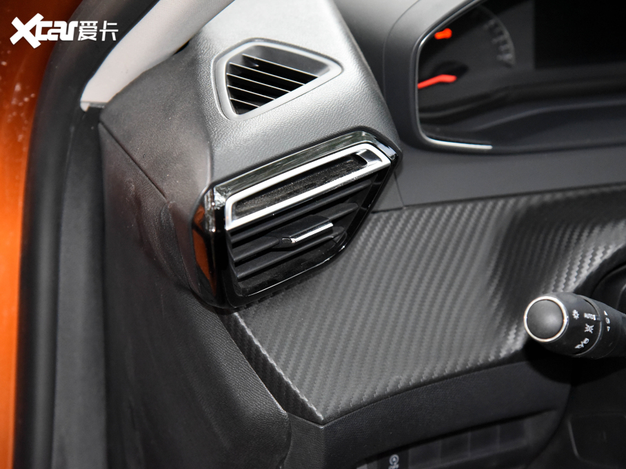 2022���(bi��o)��2008 230THP THE ONE