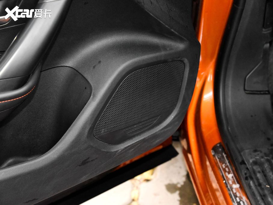 2022�����2008 230THP THE ONE