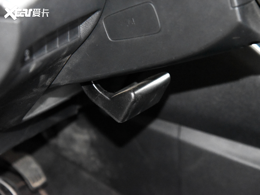 20222008 230THP THE ONE