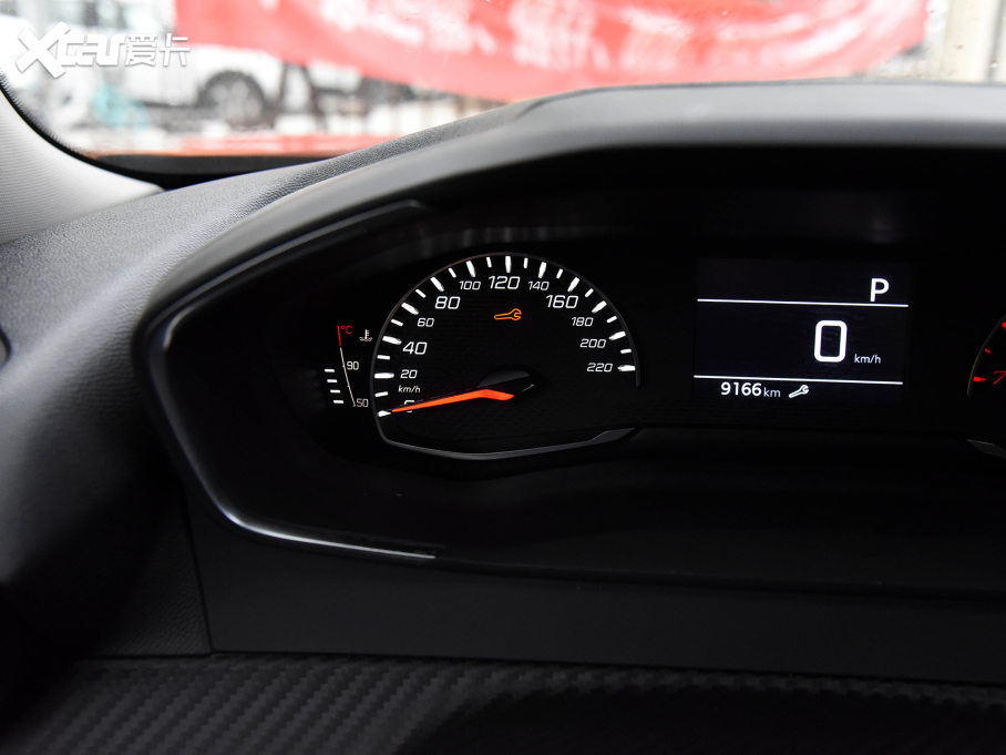 2022���(bi��o)��2008 230THP THE ONE