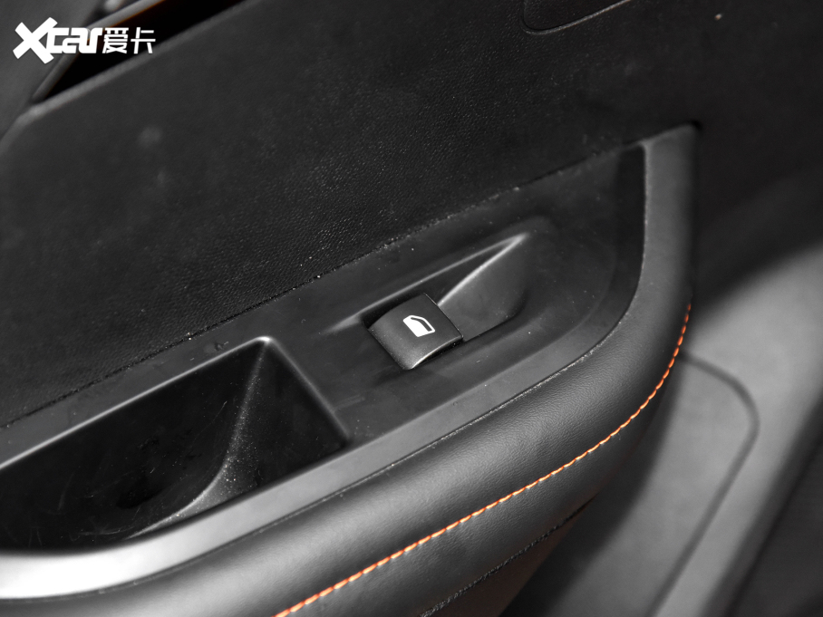 2022�����2008 230THP THE ONE