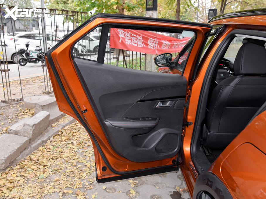 2022�����2008 230THP THE ONE