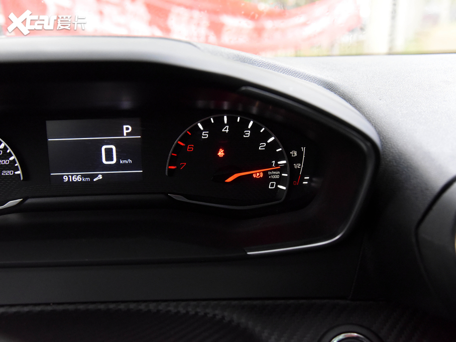 2022�����2008 230THP THE ONE