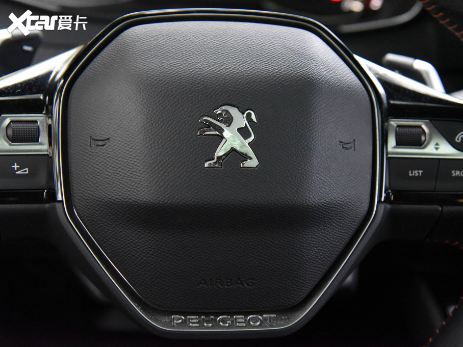 2022���(bi��o)��2008 230THP THE ONE