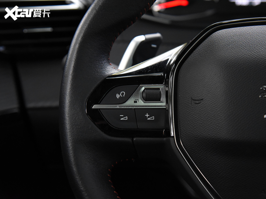 2022���(bi��o)��2008 230THP THE ONE