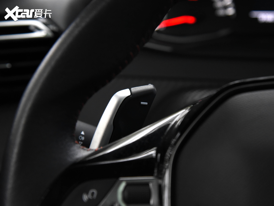 2022�����2008 230THP THE ONE