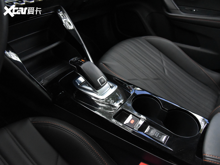 2022�����2008 230THP THE ONE