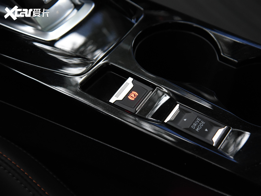 2022���(bi��o)��2008 230THP THE ONE