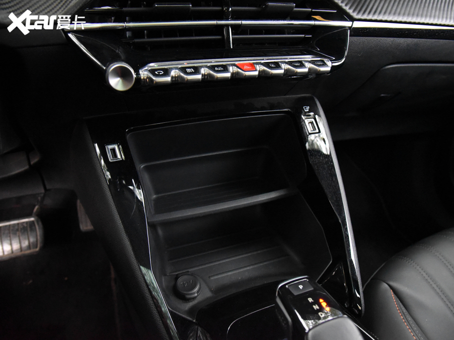 2022�����2008 230THP THE ONE