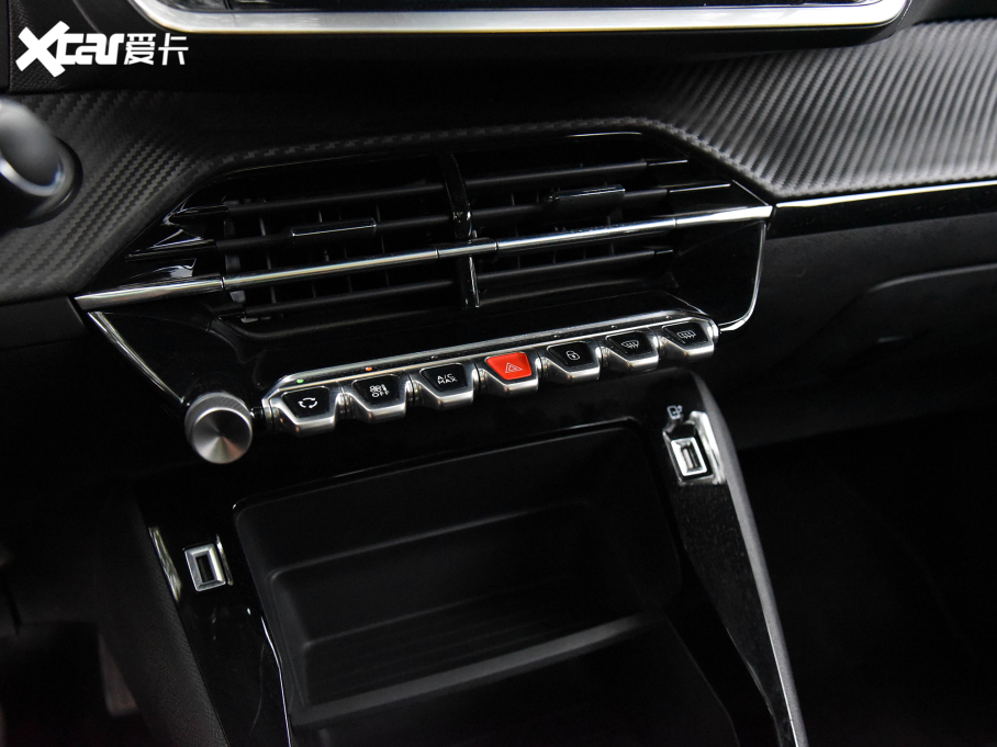 2022�����2008 230THP THE ONE