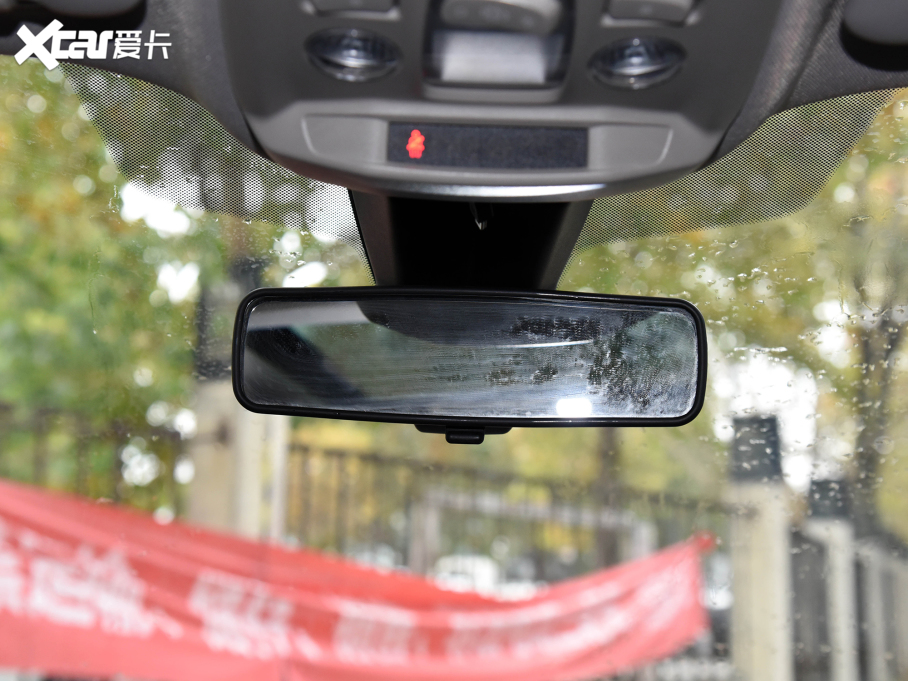 2022�����2008 230THP THE ONE