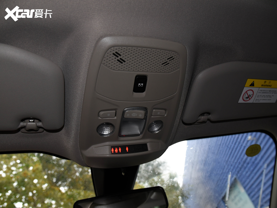 2022�����2008 230THP THE ONE