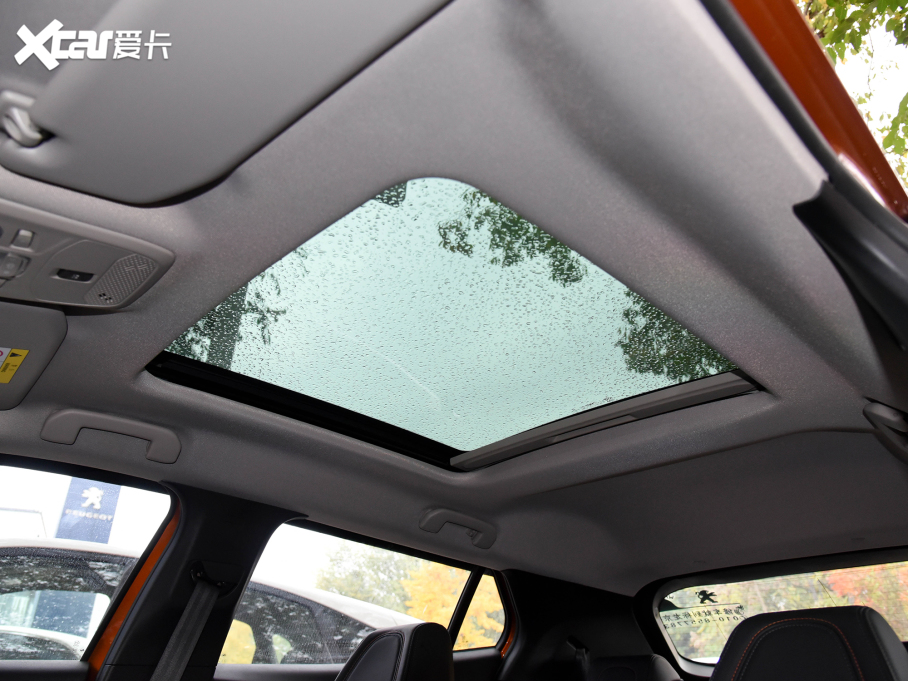 2022�����2008 230THP THE ONE