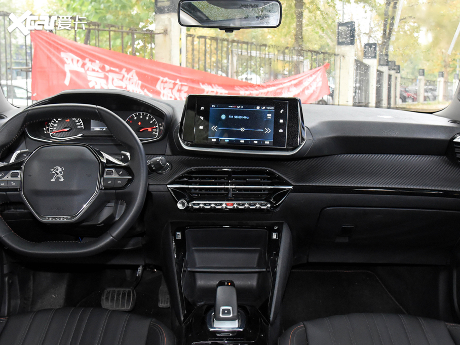 2022�����2008 230THP THE ONE