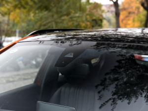 2022230THP THE ONE ^