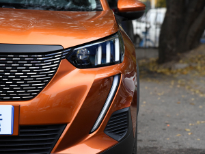 2022230THP THE ONE ^