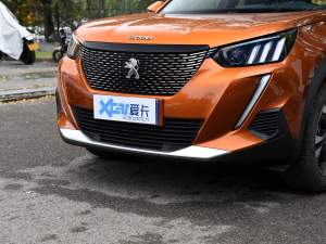 2022230THP THE ONE ^