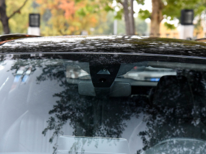 2022230THP THE ONE ^